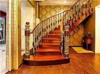 欧式彩色不锈钢立柱不锈钢楼梯扶手欧式不锈钢装饰风格