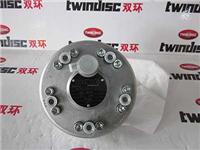 Harvey pump V30D-140 RDN-2-0-04-LSN250