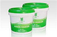 上海防水材料JS复合防水涂料CQ105