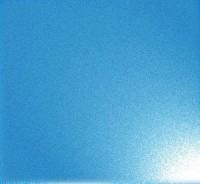 不锈钢装饰板，不锈钢宝石蓝板 彩色不锈钢 加QQ：762060750