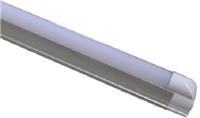 EMC项目灯管 LED灯管 T8 18W一体灯管