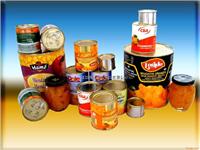 FICT 2014 China (Tianjin) International Food Additives and Ingredients Exhibition