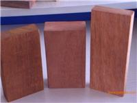 红柳桉木板材价格是多少 红柳桉木厂家直销