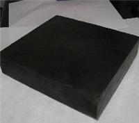 Neoprene laminated rubber bearings highway - sold in Hubei - Factory Direct