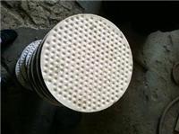 (Spring and summer selling) spherical cap PTFE laminated rubber bearings - bearing manufacturers - sold in Xining, praise!