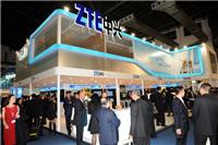 2014 Korea Electronics Show (44KES)