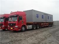 Supply Guangzhou Express to Vietnam, Vietnam freight line from Guangzhou, the Guangzhou-speed freight shipped to Vietnam