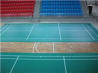 Siping City, a professional basketball venue construction stadium construction engineering school basketball court indoor basketball court construction project construction