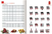 供应瑞士SALVIS商用烹饪设备