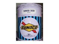 原装日本太阳SUNISO3GSD冷冻油深圳禾和贸易销售