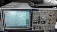 R&S CMW500 无线通信测试仪