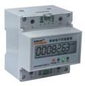 终端电能计量表计及系统