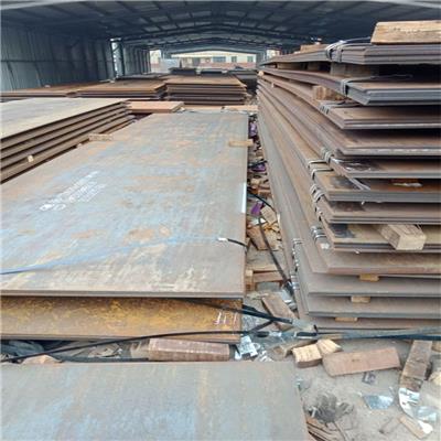 武汉q420钢板 厂家现货报价 保证质量