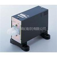 EMP电磁泵GS-6EA南京商社专卖