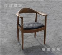 星巴克桌椅厂家上海星巴克桌子江浙沪星巴克实木家具
