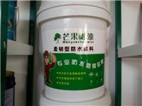 全国涂料品牌 水性环保涂料 涂料行业品牌 中国涂料排行