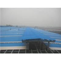 Supply Kunming, Qujing, Yuxi City, Lijiang resin tile