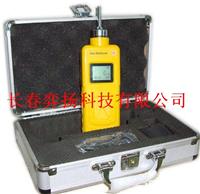 供应厂家直销泵吸式二氧化氯检测仪