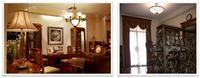 Lighting fixtures Villa Villa Villa Price Select lamps