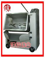 绞馅机|电动绞馅机|蔬菜绞馅机|小型绞馅机|北京绞馅机