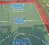 Shijiazhuang City, a professional basketball stadium construction construction of stadiums construction of the school basketball court indoor basketball court construction