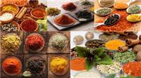 Tianjin Food Ingredients Exhibition 2014