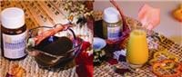 FICT2014 Food Additives and Ingredients Exhibition