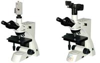 落射金相显微镜 GMM-350