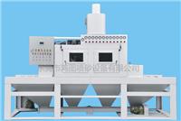 自动喷砂机|扬州自动喷砂机|自动喷砂设备批发
