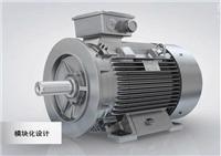Siemens motor, high efficiency motor Siemens