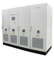 Supply Yongzhou adjustable DC power supply 600V DC power supply switching Huaihua