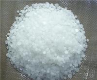 ★ ★ anti-UV agents produce wholesale and retail, anti-UV agents Dongguan ★ ★ sales, what is the principle mechanism of anti-UV agents ★ ★, what is anti-UV and anti-UV powder is the difference? Anti-UV agents can withstand a few levels, ★ ★ anti-UV agents what role, ★ ★ anti-UV agents of special reports, ★ anti-UV agents ★ new markets like the