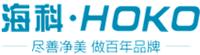 广州海科电子科技有限公司