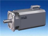 Siemens motors, variable frequency motor Siemens, Siemens high-voltage motors, Siemens servo motor