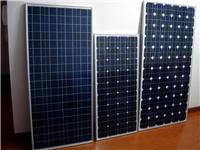 专业生产：太阳能电池板，太阳能电池组件、滴胶太阳能电池板、 太阳能移动电源 、太阳能草坪灯滴胶电池板 、太阳能板、太阳能充电器