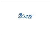 Genuine dual-core wireless wifi network HD player, set-top box factory direct cheap wholesale Recruitment Agency
