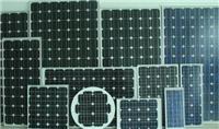 单晶太阳能电池板 太阳能光伏电站 小型太阳能发电机，12v太阳能电池板 太阳能发电原理，太阳能路灯电池板，手机太阳能电池板 、滴胶太阳能板 、太阳能移动电源 、清华太阳能