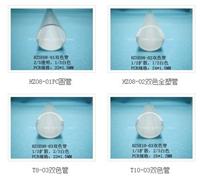 珠海T8椭圆厂家,可以选择宏正塑料!