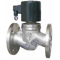 ZBSF series stainless steel solenoid valve