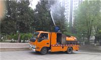 北京专业打捞手机,专业管道探测,打捞更有**
