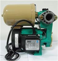洁汇  供应德国威乐PW-175EAH 带压力罐的自动增压水泵