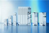 供应ESMD152X2TXA 德国LENZE伦茨变频器，电机，一级代理，现货特价！