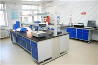 黑龙江实验室设备生产厂家、实验台、通风柜厂家直销