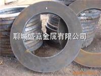 Liaocheng blank flange