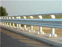 甘肃高速公路波形护栏板生产厂家