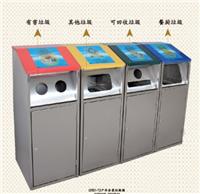 惠州不锈钢垃圾桶麦斯环保惠州|惠城|城区品牌垃圾桶