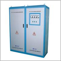 西安电机维修厂专业生产供应电机配件
