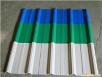 Watts corrosion corrosion corrosion APVC composite tile composite tile