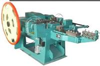 鼎泰是专业生产制钉机设备的老厂技术力量雄厚