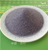 优质单晶刚玉磨料|上海单晶刚玉做喷砂磨料